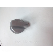Ручка Ardo (Ардо) 326159200