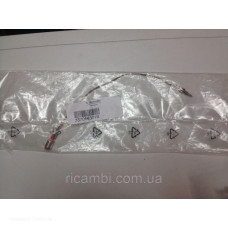 Термопара плиты (газовой поверхности) Electrolux (Электролюкс) 3570563019
