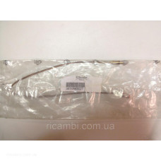 Термопара плиты (газовой поверхности) Electrolux (Электролюкс) 3570563027