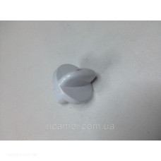 Ручка регулировки газа для плиты Ardo 651066839