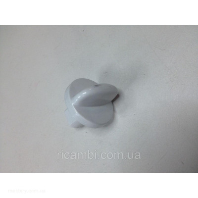 Ручка регулировки газа для плиты Ardo 651066839
