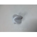 Ручка регулировки газа для плиты Ardo 651066839