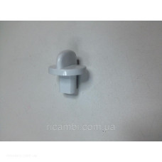 Ручка регулировки газа для плиты Ardo 651066839