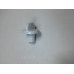 Ручка регулировки газа для плиты Ardo 651066839