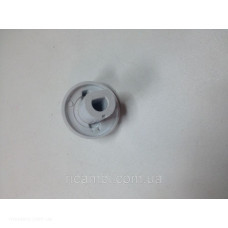 Ручка регулировки газа для плиты Ardo 651066839