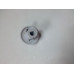 Ручка регулировки газа для плиты Ardo 651066839