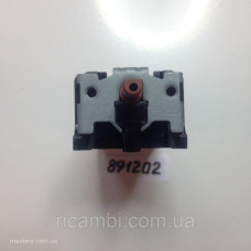 Переключатель режимов Hansa 891202