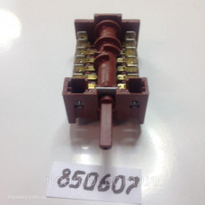 Переключатель режимов Hansa 850607 оригинал