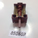 Переключатель режимов Hansa 850607 оригинал
