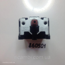 Переключатель режимов Hansa 860501