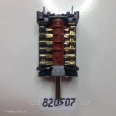 Переключатель режимов Hansa 820507 оригинал