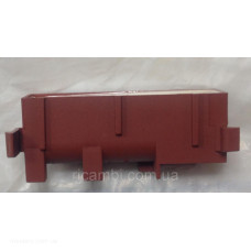Генератор искры (электроподжиг) Indesit Original C00118464