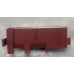 Генератор искры (электроподжиг) Indesit Original C00118464