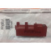 Генератор искры (электроподжиг) Indesit Original C00118464