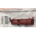 Генератор искры (электроподжиг) Indesit Original C00118464