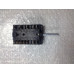 Переключатель духовки Smeg 811730118