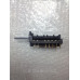 Переключатель духовки Smeg 811730118