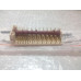 Переключатель режимов духовки Ariston C00196053