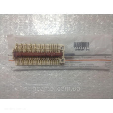 Переключатель режимов духовки Ariston C00196053