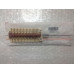 Переключатель режимов духовки Ariston C00196053