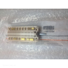 Переключатель режимов духовки Ariston C00196053