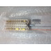 Переключатель режимов духовки Ariston C00196053