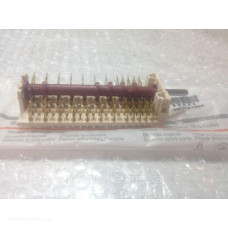 Переключатель режимов духовки Ariston C00196053