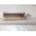 Переключатель режимов духовки Ariston C00196053
