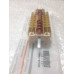 Переключатель режимов духовки Ariston C00196053