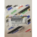 Термореле вентилятора охлаждения 80°C для духовки BEKO  300180159