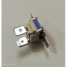 Термореле вентилятора охлаждения 80°C для духовки BEKO  300180159