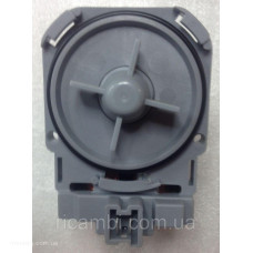 Насос сливной Askoll M50 для стиральной машины Bosch 292369