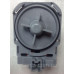 Насос сливной Askoll M50 для стиральной машины Bosch 292369