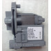 Насос сливной Askoll M50 для стиральной машины Bosch 292369