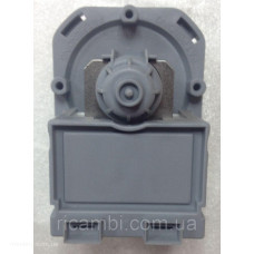 Насос сливной Askoll M50 для стиральной машины Bosch 292369