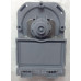 Насос сливной Askoll M50 для стиральной машины Bosch 292369