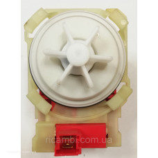 Насос сливной Copreci для стиральной машины Bosch, Siemens 142370