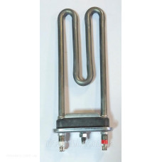 ТЭН стиральной машины LG TP 175-SG-1900
