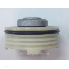 Блок подшипников (суппорт) Ardo (Ардо) для стиральной машины