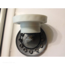 Блок подшипников Zanussi (Занусси) code 062 для стиральной машины