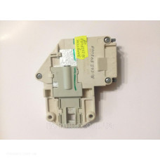 Замок Zanussi (Занусси) 50232847009 для стиральной машины