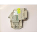 Замок Zanussi (Занусси) 50232847009 для стиральной машины