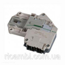 Замок Zanussi (Занусси) 50232847009 для стиральной машины