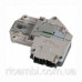 Замок Zanussi (Занусси) 50232847009 для стиральной машины