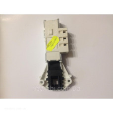 Замок для стиральной машины Ariston С0091911
