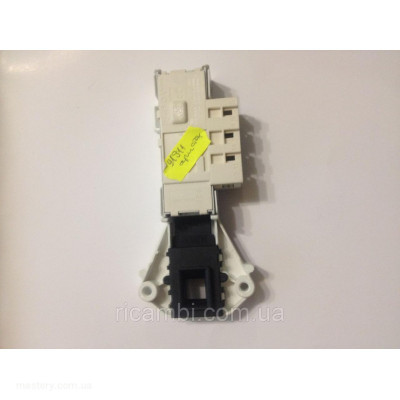 Замок для стиральной машины Ariston С0091911