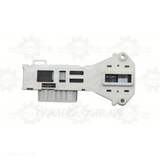 Замок для стиральной машины Ariston С0091911
