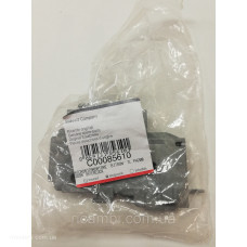Замок люка для стиральной машины Ariston, Zanussi C00085610,1290989332