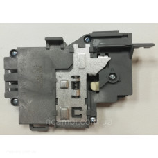 Замок люка для стиральной машины Ariston, Zanussi C00085610,1290989332