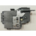 Замок люка для стиральной машины Ariston, Zanussi C00085610,1290989332